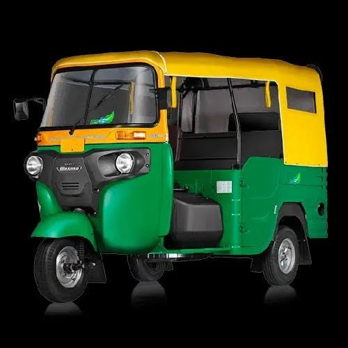 Cover photo of Chittorgarh auto taxi tour & Guide